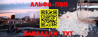 Альфа ПВП Можайск