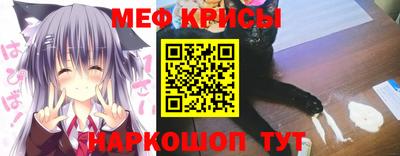 гашиш Можга